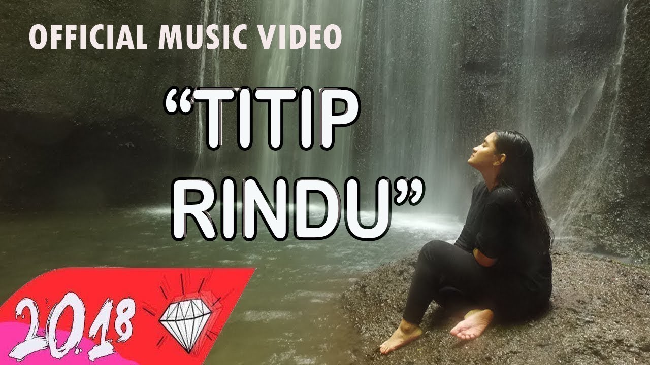 Dhyo Haw Titip Rindu Official Music Video Hd New Album