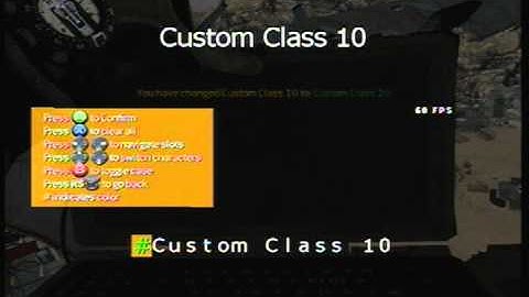 TTG Shadowkrieg MW2 System link lobby