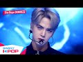 [Simply K-Pop] The Boyz(더보이즈) - REVEAL _ Ep.403 _ 022820