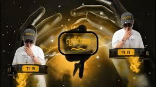 អូនទេអ្នកល្ងង់__SengRmx__2k24