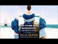 The other miss bridgertonrokesbys 3by julia quinn audiobook