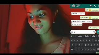 Y | MALAYALAM SHORTFILM | JUBEY | SIDHRTH |