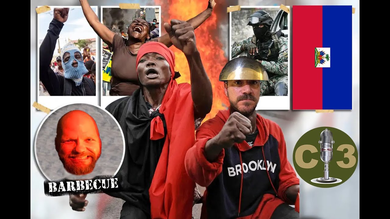 Culper's Canteen Cup E145 Culper's Canteen Cup E145