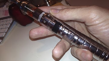 FastTech VAMO V3 Unbox