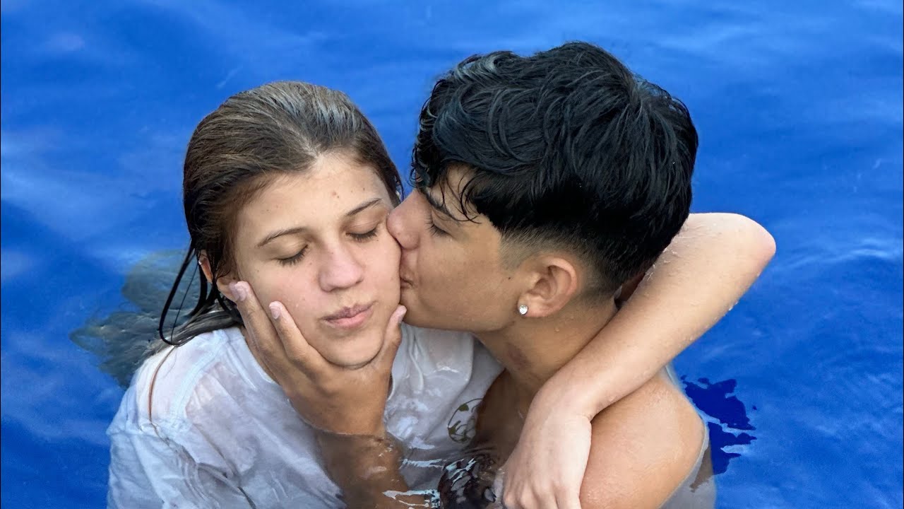 LIGUEI  PARA O FÁBIO DIZENDO QUE ESTOU COM SAUDADE