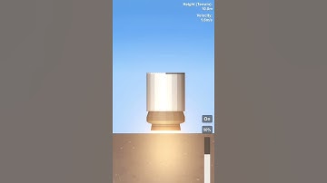 SFS 1.5.2 Camera Bug / Glitch • SFS New Glitch •