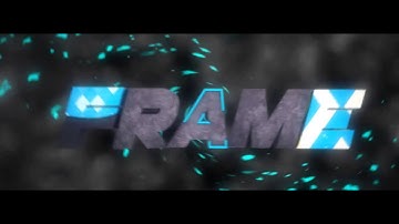 DESAFIO DA 1 FRAME @FrozeenFX