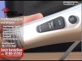 Newgen Medicals Klopfmassagegerät mit Infrarot