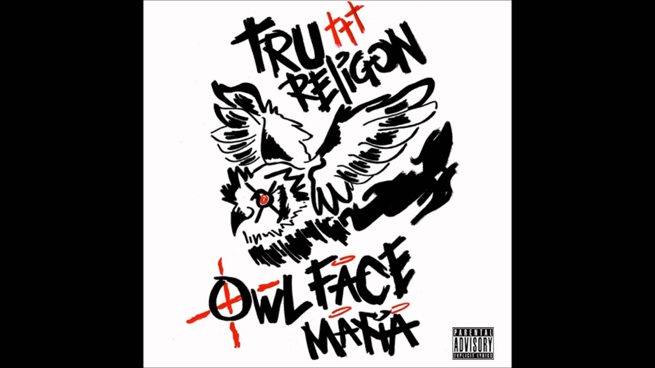 Casey Anthony Feat. Maccassi Kilo & Ty Steele [Prod. By Maccassi KIlo]