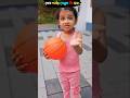 দাদা এ কেমন বুদ্ধির খেলা দেখালো 😱🤣😂#shorts #shortvideo #trending #viral
