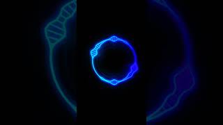 Spectrum Alan Walker [Space Melody] #alanwalker #spacemelody
