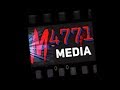 M4771 media promo atelier 4771