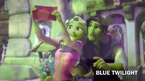 Talk Dirty [Mep part] Dea Frost