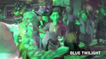 Talk Dirty [Mep part] Dea Frost