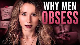 Black Moon Lilith: Why Some Women Are Impossible to Forget