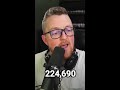 #Shorts LIVE in Grow a Garden (Epic Graveyard Build)