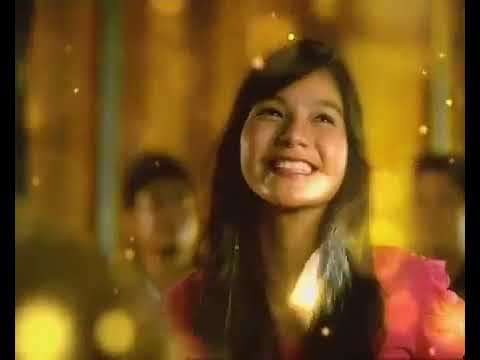 Djarum Coklat Extra - TVC