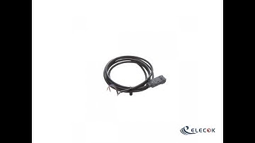 SUNX proximity switch sensor GX-F12A-P