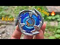 [UNPACKING] FLAME DRAN SWORD | FAKE | FROM SHOPEE |