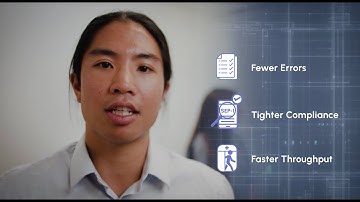 Why Sayvant is the AI-Driven Charting Tool Transforming Acute Care