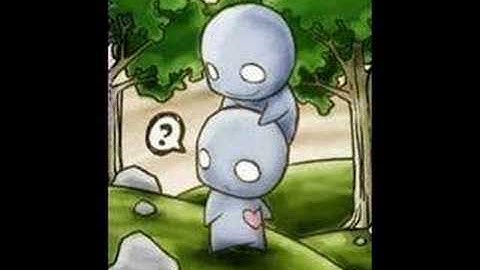 forever pon and zi