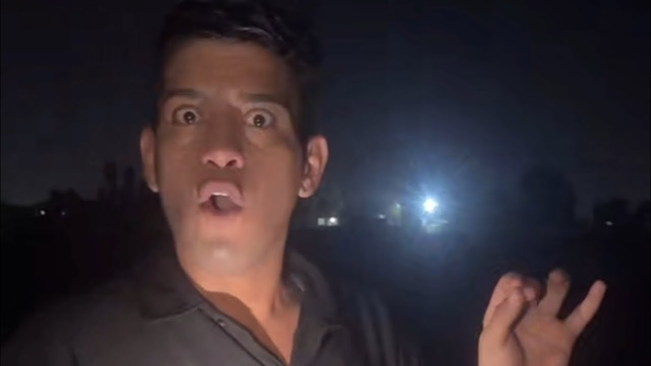 اكتشاف منطقه مسكونه وطلع بيه جني 😱😱😱😱😱😱#اكسبلور #الشعب_الصيني_ماله_حل #شاجور_الالعاب #لايك #متابعه