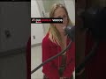 Breathalyzer procedure: The instructions