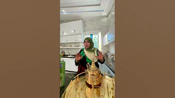 الإنسان هو الي ميكونش محساد داك الشي لي كيبغيه لراسو يبغيه تال غيرو اكسبلور تيك توك 