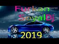 Furkan soyal 2019