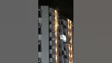 አልገባኝም ወይባ ነው ቃጠሎ 