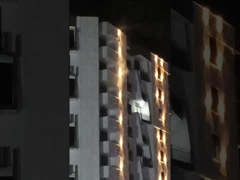 አልገባኝም ወይባ ነው ቃጠሎ