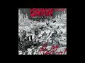 GWAR - Hell-o! (Full Album)