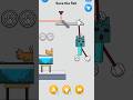 sprunky monster long hand gameplay #voidwalker #gaming #yt #sprunky #gameplay #longhand #cat