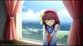 Angel Beats Pv English Subs Youtube Angel Beats Pv English Subs Youtube