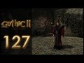 Gothic II ● Gold Remaster (Gothic II Mod) #127 - Neuigkeiten für die Magier
