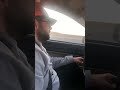 اكسبلور Fypシ كان نفسي اقول مسيطرة اكسبلور Fypシ كان نفسي اقول مسيطرة