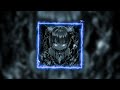 SIXTINAGER VECH Slowed Reverb SIXTINAGER VECH Slowed Reverb