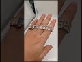 مكانة لمارك Raymond Weil تاع كليانة تاعي كدير جديدة 22000درهم باغة فيها 12000درهم حجر دياموند لفيها مكانة لمارك Raymond Weil تاع كليانة تاعي كدير جديدة 22000درهم باغة فيها 12000درهم حجر دياموند لفيها