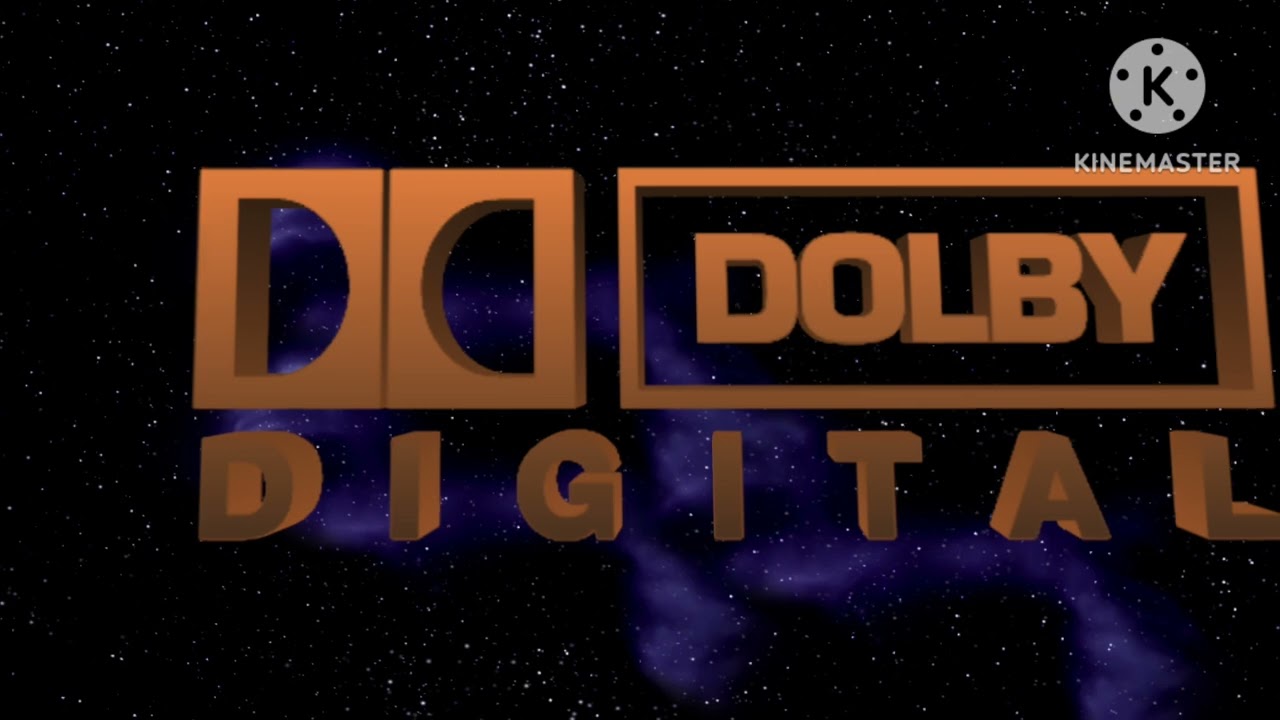 Dolby Digital (1999-2024) (Aurora) Trailer
