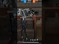 old free fire 🥺🥺 please like and subscribe 🥺🙏🥺👍〽️〽️〽️〽️