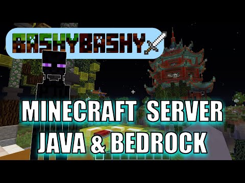 BashyBashy Trailer