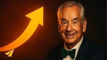 Stop Wasting Time | Zig Ziglar (Motivation)