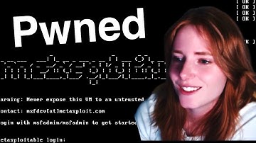 Linux Privilege Escalation | GTFOBins￼