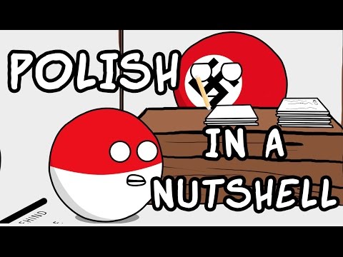 poland-language-in-a-nutshell---countryballs