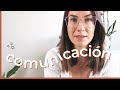 Cómo comunicar con AUTENTICIDAD | Comunicación AUTÉNTICA ✨