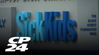 Sickkids Reducing Surgeries To Preserve Critical Care Capacity