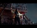NEW Pirates Of The Caribbean On Stranger Tides NEW Pirates Of The Caribbean On Stranger Tides