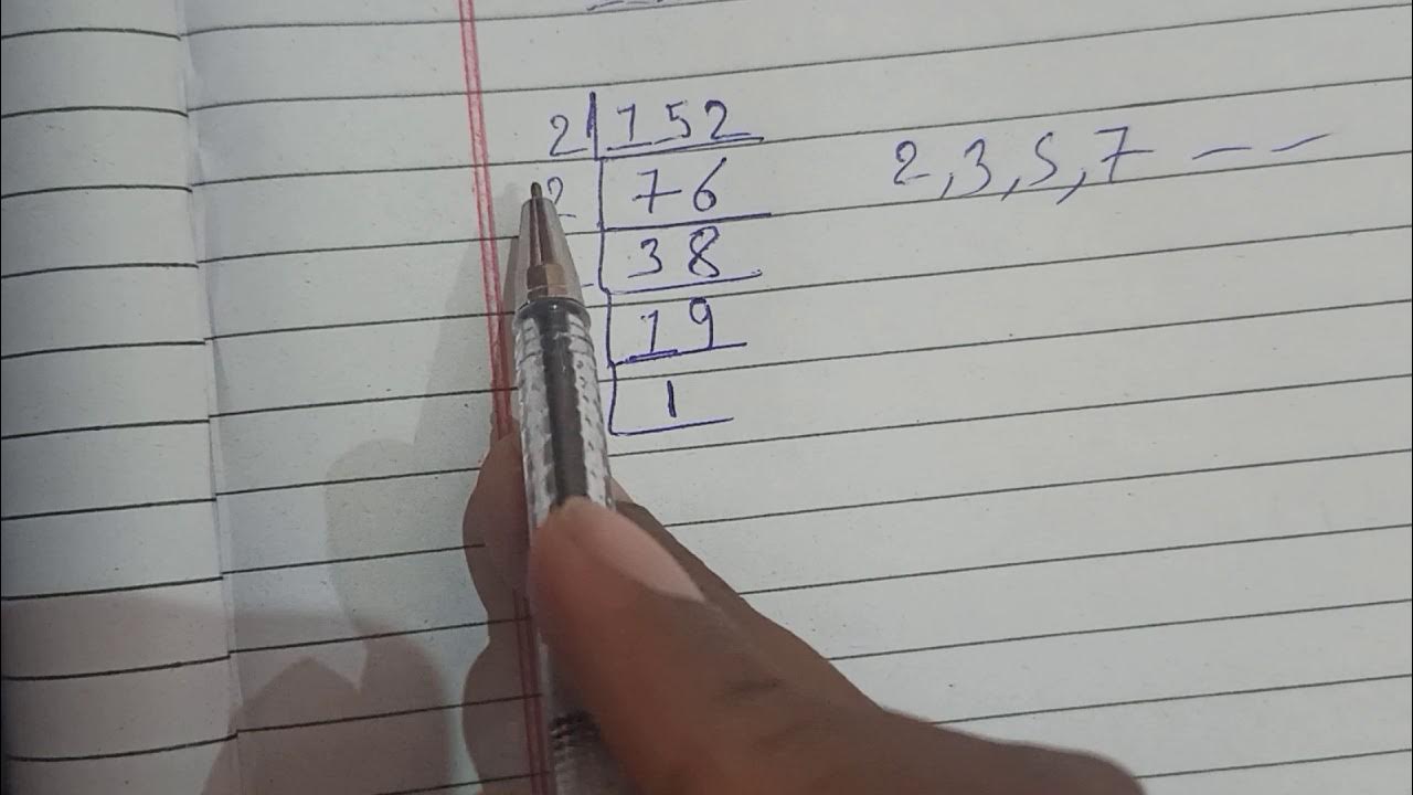 prime-factors-of-152-youtube