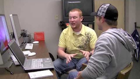 Portable Apps Tutorial Part One