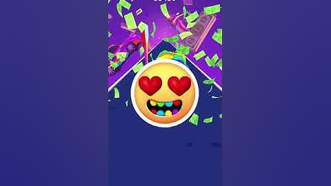 six nine new game ??😱😱